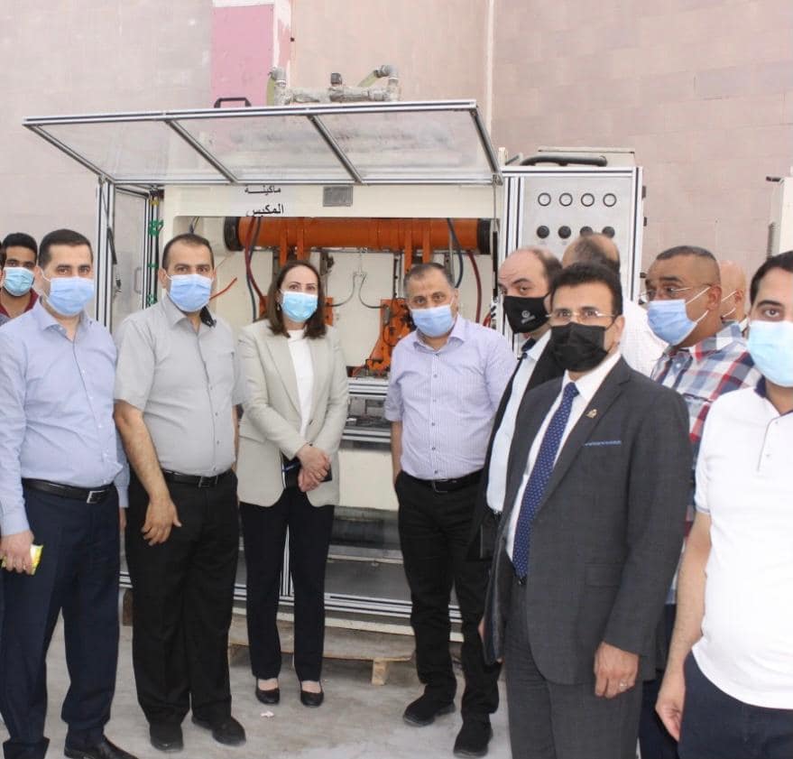 196426221_3972530432858855_7920323406300885418_n