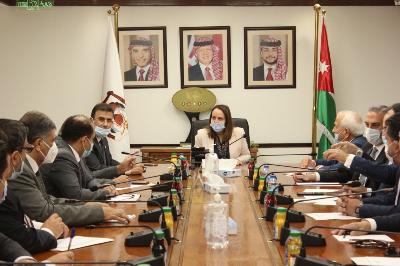 WhatsApp_Image_2021-06-30_at_1.46.47_PM