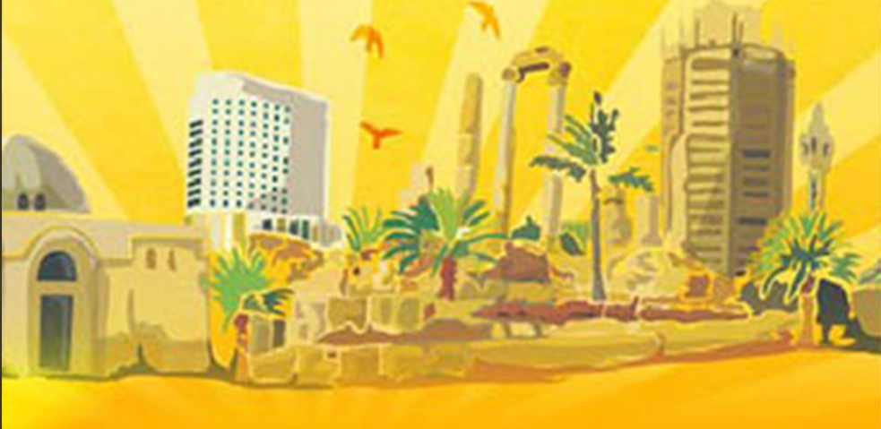 دليلك لبدء عملك