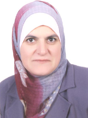 ~/Root_Storage/AR/EB_List_Page/باسمة_البصول.png