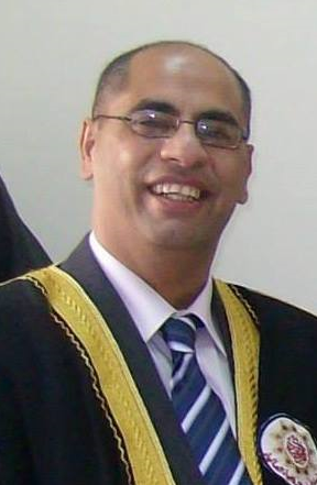 ~/Root_Storage/AR/EB_List_Page/د._عامر_ابو_رمان-0.png
