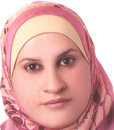 ~/Root_Storage/AR/EB_List_Page/غادة_القرعان.png