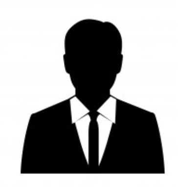 ~/Root_Storage/AR/EB_List_Page/MEMBERS-28.JPG