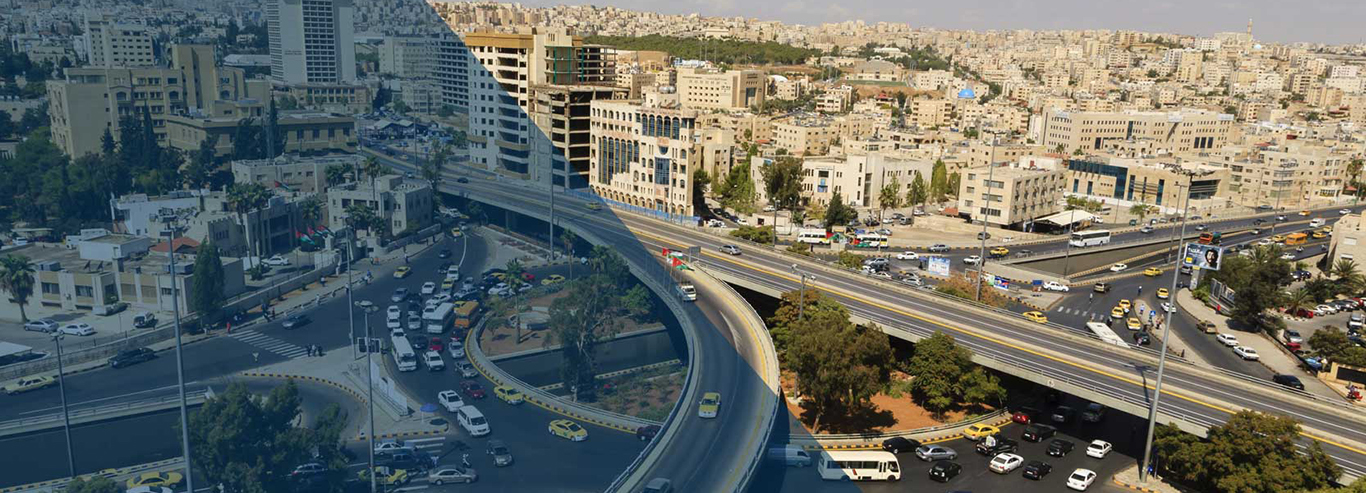 نشاة_الوزارة-0