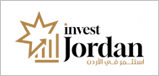 Invest in Jordan